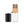 Étui à cigares – Linea Prestige - [] - etui cigare - Cadeau, Noël, Anniversaire, Original, Fête des pères, fête des mères - Atelier Atypique