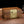 Coffret Héritage de Luxe : Cave à Cigare, Briquet, Coupe-Cigare, Porte-Cigare et Tube à Cigare -  - cave a cigare - Cadeau, Noël, Anniversaire, Original, Fête des pères, fête des mères - Atelier Atypique