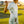 Étui à balle de golf en cuir personnalisable – Voyageur Tee Golf - [] - sac golf personnalisable - Cadeau, Noël, Anniversaire, Original, Fête des pères, fête des mères - Atelier Atypique