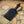 Étiquette à Bagage personnalisable en Cuir – Voyageur Tag - [] - etiquette personnalisable - Cadeau, Noël, Anniversaire, Original, Fête des pères, fête des mères - Atelier Atypique