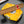 Coupe-Cigare 4-en-1 Acier Inoxydable - CALIBRIUM