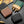 Étui à cigares – Linea Prestige - [] - etui cigare - Cadeau, Noël, Anniversaire, Original, Fête des pères, fête des mères - Atelier Atypique