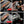 Coupe-Cigare de luxe 4 en 1 – Empire Édition - [] - coupe cigare - Cadeau, Noël, Anniversaire, Original, Fête des pères, fête des mères - Atelier Atypique