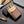 Étui à cigares – Linea Prestige - [] - etui cigare - Cadeau, Noël, Anniversaire, Original, Fête des pères, fête des mères - Atelier Atypique