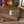 Customizable genuine leather playing card case — VOYAGEUR Cards