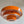 Lustre suspension Luminaire - Marimekko Z -  - luminaire - Cadeau, Noël, Anniversaire, Original - Atelier Atypique