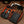 Cave à cigare de voyage en cuir - SPECTRUM STYLE -  - cave a cigare - Cadeau, Noël, Anniversaire, Original - Atelier Atypique
