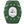 Coupe-Cigare 4-en-1 Acier Inoxydable - CALIBRIUM