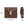 Customizable genuine leather playing card case — VOYAGEUR Cards