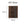 Personalisierbare Ledermappe – Tablet & Notizbuch A5 / B5 – VOYAGEUR Folio