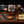 Set complet pour cigares - New Origin - [] - coffret cigare - Cadeau, Noël, Anniversaire, Original, Fête des pères, fête des mères - Atelier Atypique