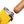 Briquet Chalumeau - 3 Torches - FLYKE - [] - Briquet Out - Cadeau, Noël, Anniversaire, Original, Fête des pères, fête des mères - Atelier Atypique