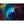 Nebula and galaxy canvas poster, 17 visuals - NEBULA