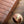 Cave à cigare en Cuir - Quadra -  - Cave à cigare OUT - Cadeau, Noël, Anniversaire, Original - Atelier Atypique