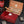 Cave à cigare - VAULT -  - cave a cigare - Cadeau, Noël, Anniversaire, Original - Atelier Atypique