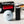 Tampon pour balles de golf personnalisable, monogramme ou logo - PAR - [