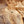 Lustre suspension Luminaire - Saturne Lumineux -  - luminaire - Cadeau, Noël, Anniversaire, Original - Atelier Atypique
