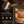 Cave à cigares de luxe en cèdre – Dominion Legacy - [] - cave a cigare - Cadeau, Noël, Anniversaire, Original, Fête des pères, fête des mères - Atelier Atypique