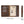 Organiseur A5 en Cuir personnalisable  — VOYAGEUR Galenda
