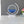 47613976019267|47613976052035