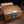 Cave à Cigare de Luxe - Héritage Empyrean -  - cave a cigare - Cadeau, Noël, Anniversaire, Original, Fête des pères, fête des mères - Atelier Atypique