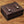 Cave à Cigares en Cuir personnalisable - Voyageur King -  - etui cigare personnalisable - Cadeau, Noël, Anniversaire, Original, Fête des pères, fête des mères - Atelier Atypique