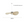 Suspension Verti Wabi — lustre design 60 & 80 cm | Blanc,  Beige, Lin
