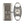 Pack Prestige Briquet et Coupe-Cigare - Héritage Edition -  - Briquet - Cadeau, Noël, Anniversaire, Original, Fête des pères, fête des mères - Atelier Atypique