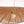 FOLIA Pendant Lamp — Hand-Woven Rattan, Leaf Shape