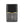 Étui à cigares – Linea Prestige - [] - etui cigare - Cadeau, Noël, Anniversaire, Original, Fête des pères, fête des mères - Atelier Atypique