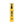 Digital Cigar Hygrometer with Probe - Hygro Probe —