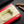 Cendrier à Cigares en Céramique - Edition Radiance Duo -  - cendrier - Cadeau, Noël, Anniversaire, Original, Fête des pères, fête des mères - Atelier Atypique