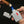 Cave à Cigares - VERTIGO -  - Cave à cigare TOP - Cadeau, Noël, Anniversaire, Original, Fête des pères, fête des mères - Atelier Atypique