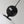 Lustre suspension Luminaire - Alvar Dome -  - luminaire - Cadeau, Noël, Anniversaire, Original - Atelier Atypique