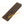 Etui à cravates en cuir personnalisable - Voyageur Windsor - [] - etui cravate personnalisable - Cadeau, Noël, Anniversaire, Original, Fête des pères, fête des mères - Atelier Atypique
