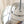 Lustre suspension Luminaire - Melt -  - luminaire - Cadeau, Noël, Anniversaire, Original - Atelier Atypique