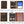 Personalisierbare Ledermappe – Tablet & Notizbuch A5 / B5 – VOYAGEUR Folio