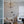 Luminaire Lustre Plafonnier - Stellar Orion -  - luminaire - Cadeau, Noël, Anniversaire, Original, Fête des pères, fête des mères - Atelier Atypique
