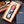 Briquet à cigare - Maestro Édition -  - briquet - Cadeau, Noël, Anniversaire, Original - Atelier Atypique