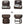 Housse sacoche en cuir pour Apple Mac Mini Personnalisable - Voyageur MacPod -  - housse PC personnalisable - Cadeau, Noël, Anniversaire, Original - Atelier Atypique