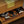 Cave à Cigares - Horizon Lux Edition - [] - cave a cigare - Cadeau, Noël, Anniversaire, Original, Fête des pères, fête des mères - Atelier Atypique