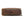Personalizable Leather Pouch - Pencils & pens - VOYAGEUR Sketch