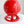 Lustre suspension Luminaire - Alvar Dome -  - luminaire - Cadeau, Noël, Anniversaire, Original - Atelier Atypique