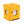 Coupe-Cigare de Bureau Dragon Town Cube — 3 Coupes