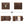 Customizable genuine leather playing card case — VOYAGEUR Cards
