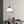 Lustre suspension Luminaire - Alvar Dome -  - luminaire - Cadeau, Noël, Anniversaire, Original - Atelier Atypique