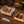 Cave à cigares luxe Aerion Vault – Élégance et transparence - [] - cave a cigare - Cadeau, Noël, Anniversaire, Original, Fête des pères, fête des mères - Atelier Atypique