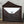 Housse pour MacBook personnalisable en cuir – Voyageur Memento - [] - housse PC personnalisable - Cadeau, Noël, Anniversaire, Original, Fête des pères, fête des mères - Atelier Atypique