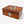 Cave à cigares de luxe avec hublot – Hublot Prestige 50 cigares - [] - cave a cigare - Cadeau, Noël, Anniversaire, Original, Fête des pères, fête des mères - Atelier Atypique