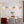 Lustre suspension Luminaire - Marimekko Z -  - luminaire - Cadeau, Noël, Anniversaire, Original - Atelier Atypique